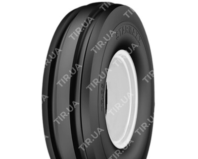 10R16 Starmaxx TR35 114A6 Сільгосп шина 10R16 Starmaxx TR35 114A6 Сільгосп шина