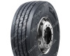 385/65R22.5 LingLong Multy-Road R-S30 164K Рульова вантажна шина