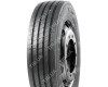 265/70R17.5 LingLong Ride-Wings L-S20 140/138M Рульова вантажна шина