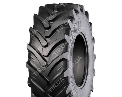 270/95R32 Pulmox RAG100 136/133D/A8 Сельхоз шина 270/95R32 Pulmox RAG100 136/133D/A8 Сельхоз шина