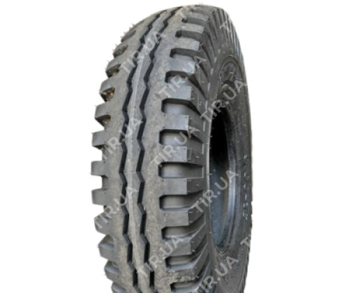 9R16 Pulmox TRL65 125A6 Универсальная грузовая шина