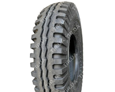 9R16 Pulmox TRL65 125A6 Сельхоз шина