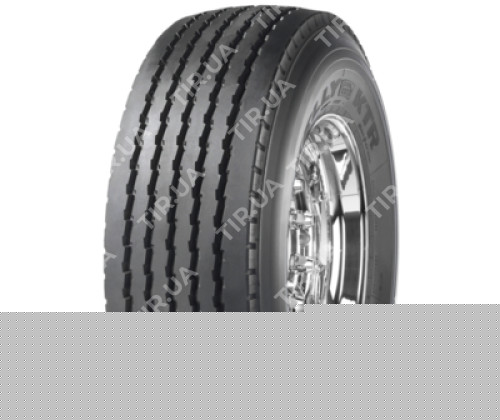 385/65R22.5 Kelly Armorsteel KTR 160/158K/L Причіпна вантажна шина