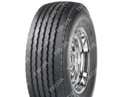 385/65R22.5 Kelly Armorsteel KTR 160/158K/L Прицепная грузовая шина 385/65R22.5 Kelly Armorsteel KTR 160/158K/L Прицепная грузовая шина