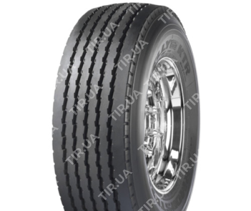 385/65R22.5 Kelly Armorsteel KTR 160/158K/L Прицепная грузовая шина