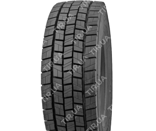 305/70R19.5 LingLong L-D20 148/145M Ведущая грузовая шина