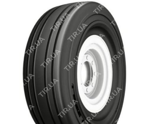 6R9 Galaxy Liftop SDS 129A5 Индустриальная шина