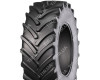 650/65R38 Pulmox FRM90 166/163D/A8 Сельхоз шина