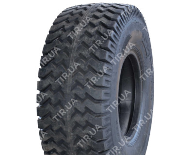 16.5/70R18 Advance AB832 153A8 Сільгосп шина