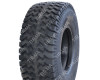 16.5/70R18 Advance AB832 153A8 Сельхоз шина