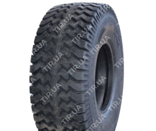 16.5/70R18 Advance AB832 153A8 Сельхоз шина