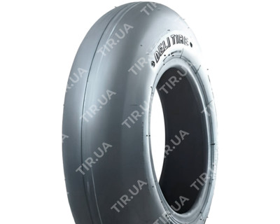 4.8/4R8 Deli Tire S-399 67A4 Сільгосп шина