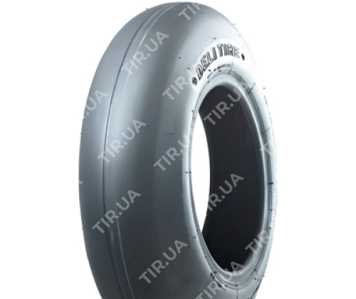4.8/4R8 Deli Tire S-399 67A4 Сільгосп шина