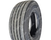 285/70R19.5 Haida HD989A 150/148K Причіпна вантажна шина