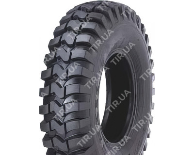 9R16 Pulmox TRL64 128A6 Сельхоз шина