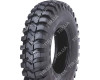 9R16 Pulmox TRL64 128A6 Универсальная грузовая шина