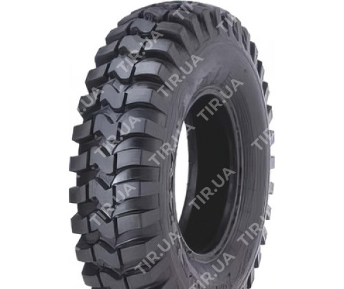 9R16 Pulmox TRL64 128A6 Универсальная грузовая шина