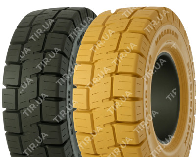 15/5R8 Marangoni Eltor EVO FIX Індустріальна шина 15/5R8 Marangoni Eltor EVO FIX Індустріальна шина