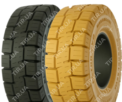 15/5R8 Marangoni Eltor EVO FIX Индустриальная шина
