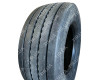 285/70R19.5 Matador T HR5 150/148K Прицепная грузовая шина