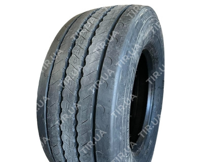 285/70R19.5 Matador T HR5 150/148K Прицепная грузовая шина 285/70R19.5 Matador T HR5 150/148K Прицепная грузовая шина