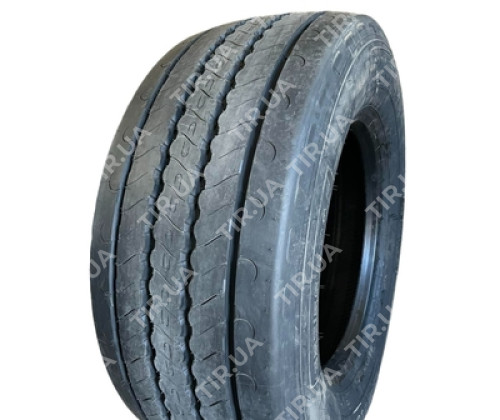 285/70R19.5 Matador T HR5 150/148K Прицепная грузовая шина