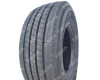 385/65R22.5 Kpatos KT100 160L Рульова вантажна шина