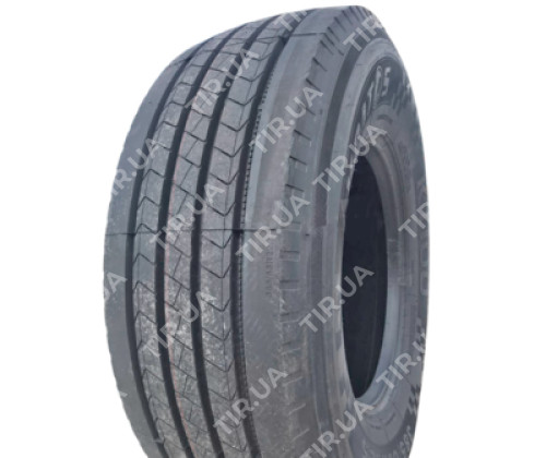 385/65R22.5 Kpatos KT100 160L Рулевая грузовая шина
