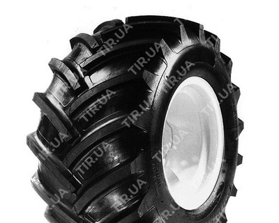 35/19R16.1 Titan FLO-TRAC LUG Сельхоз шина