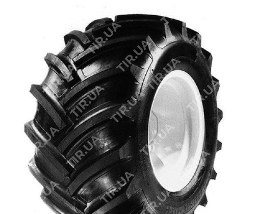 35/19R16.1 Titan FLO-TRAC LUG Сельхоз шина
