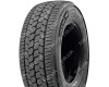 385/65R22.5 Michelin X Multi Grip Z 160K Рульова вантажна шина
