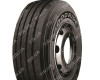 235/75R17.5 Goodride GSR1 132/130M Универсальная грузовая шина