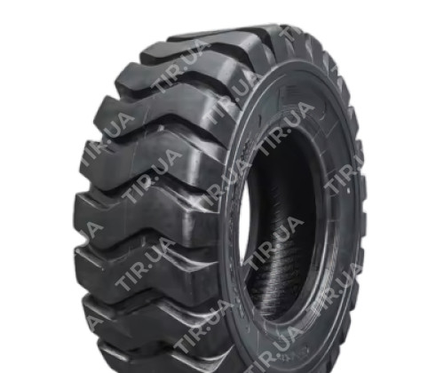 26.5R25 HAWKWAY E3/L3 Індустріальна шина