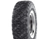 315/55R12 Ascenso UTR 240 102/102A8/B Сільгосп шина