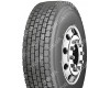 315/70R22.5 Aventus VDR530 154/151L Ведуча вантажна шина
