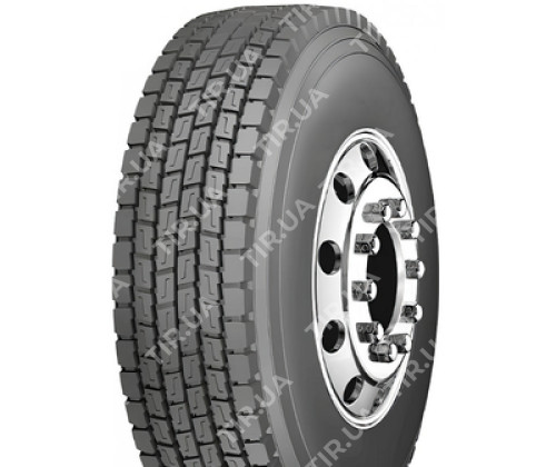 315/70R22.5 Aventus VDR530 154/151L Ведуча вантажна шина