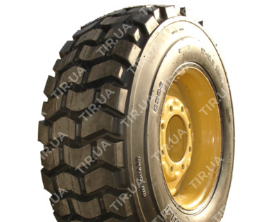 10R16.5 Tianli G306 134A2 Индустриальная шина 10R16.5 Tianli G306 134A2 Индустриальная шина