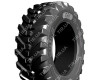 10R16.5 GRI XPT R4 134/126A2/A3 Індустріальна шина