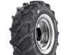 320/65R18 Ascenso CDR 700 109D Сельхоз шина
