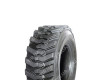 15R19.5 Tianli SKID 160A2 Индустриальная шина