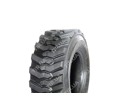 15R19.5 Tianli SKID 160A2 Индустриальная шина
