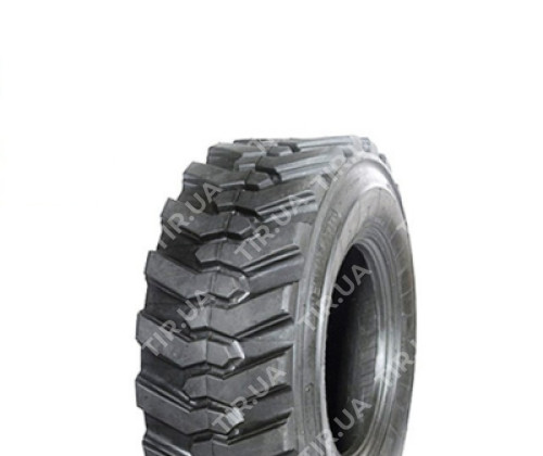 15R19.5 Tianli SKID 160A2 Индустриальная шина
