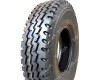 12R20 HunterRoad H701 156/153K Універсальна вантажна шина