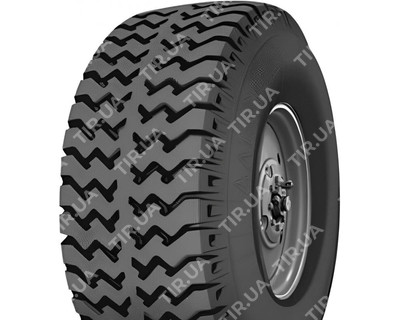 16.5/70R18 SuperHorse HC306 153A6 Сельхоз шина 16.5/70R18 SuperHorse HC306 153A6 Сельхоз шина