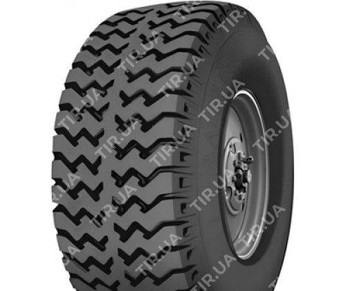 16.5/70R18 SuperHorse HC306 153A6 Сільгосп шина