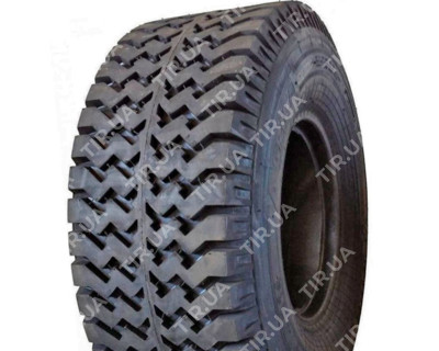 16.5/70R18 Forerunner QH638 158/145B/B Сільгосп шина