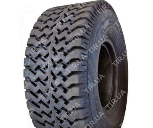 16.5/70R18 Forerunner QH638 158/145B/B Сельхоз шина