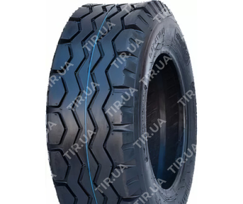 11.5/80R15.3 Forerunner IMP700 139/126A8/A8 Сільгосп шина