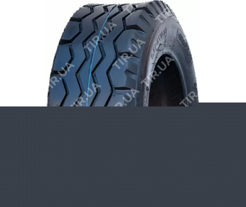 11.5/80R15.3 Forerunner IMP700 139/126A8/A8 Сільгосп шина