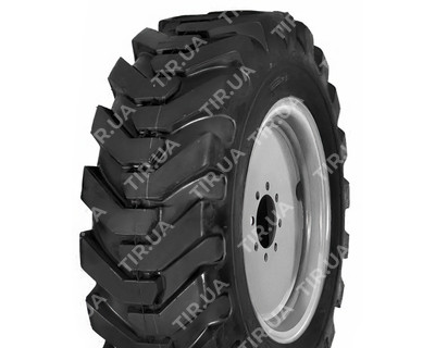 15.5R25 Forerunner G-2/L-2 QH808 Индустриальная шина 15.5R25 Forerunner G-2/L-2 QH808 Индустриальная шина